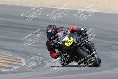 media/Mar-23-2023-Racers Edge (Thu) [[45cdab5404]]/2-B Group/Session 3 (Turn 10)/